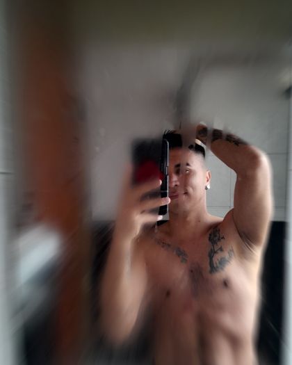 u78492663 OnlyFans picture