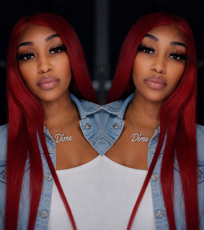 blackdiamond_dior OnlyFans picture