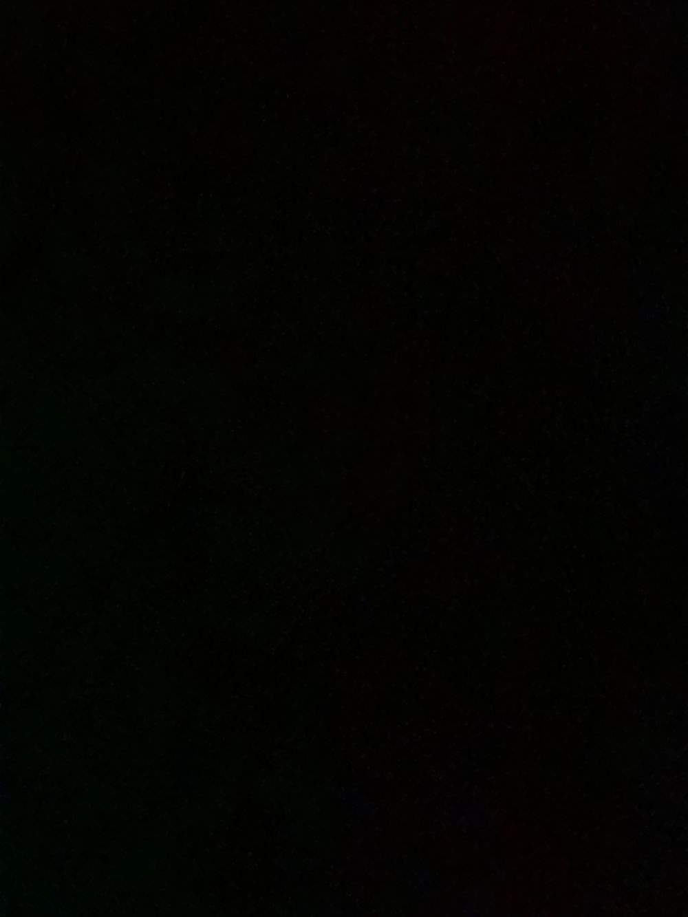 alphathefirst OnlyFans profile picture