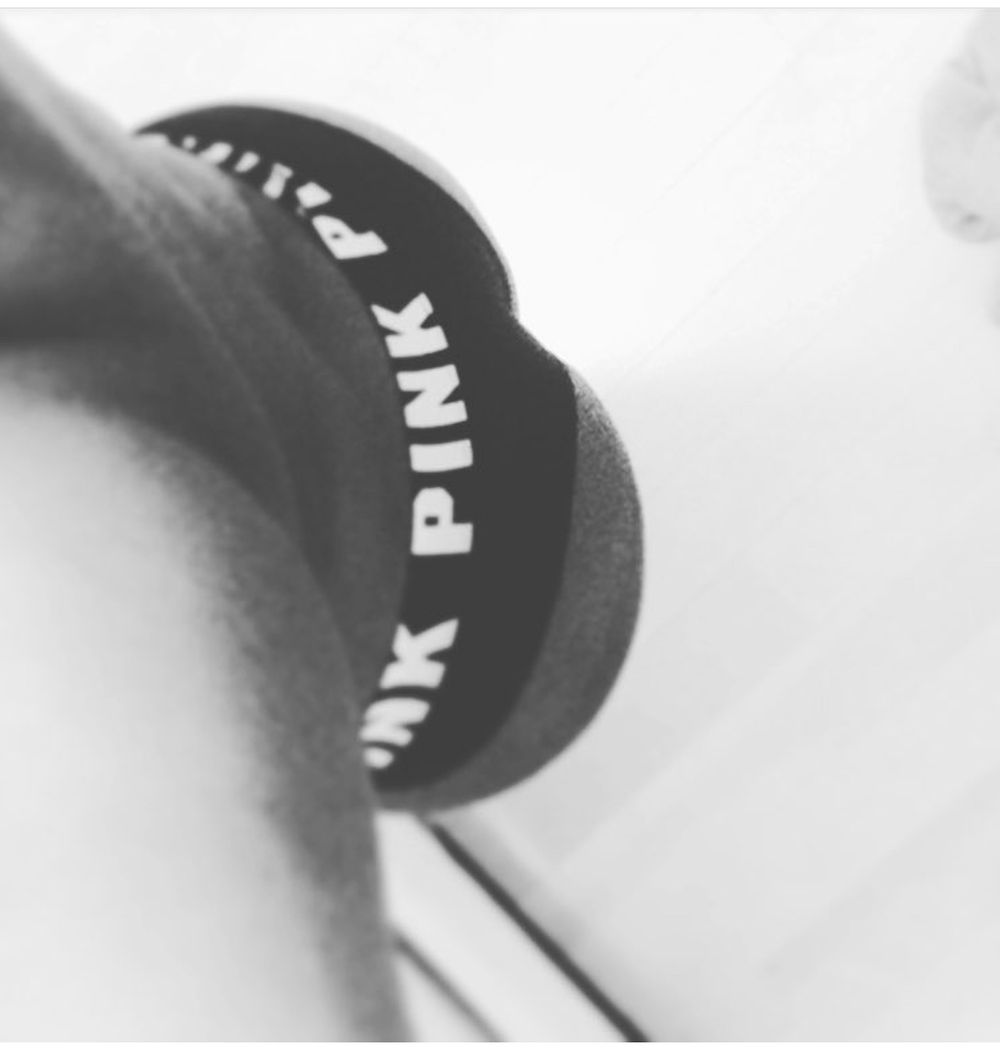 cupcakecakey OnlyFans profile picture