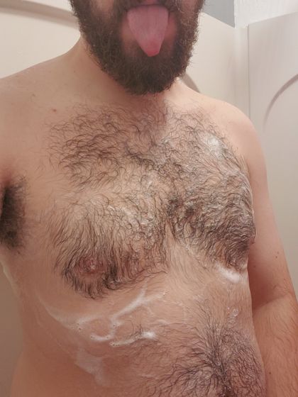 slavicstallion OnlyFans picture