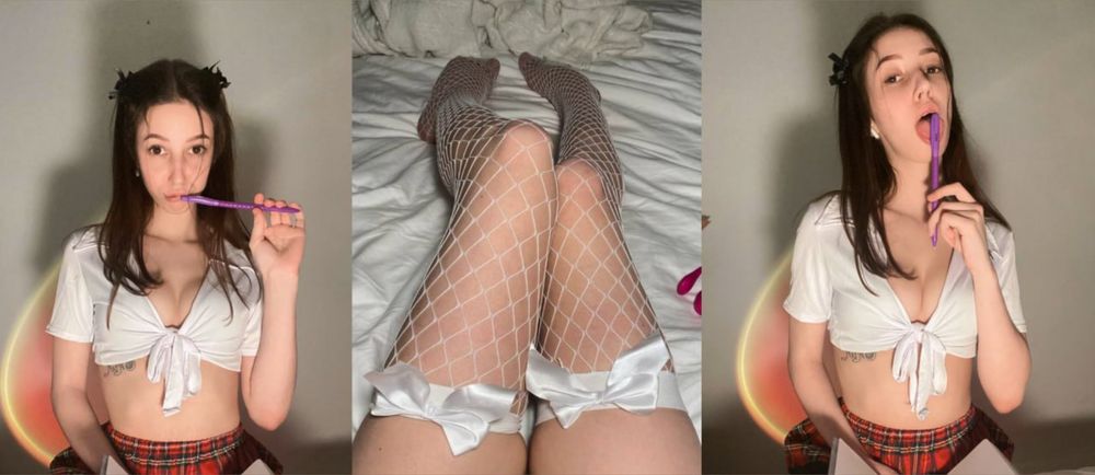 aliceboo69 OnlyFans profile picture