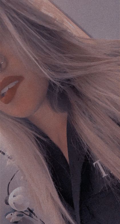 ggunknownnn OnlyFans picture