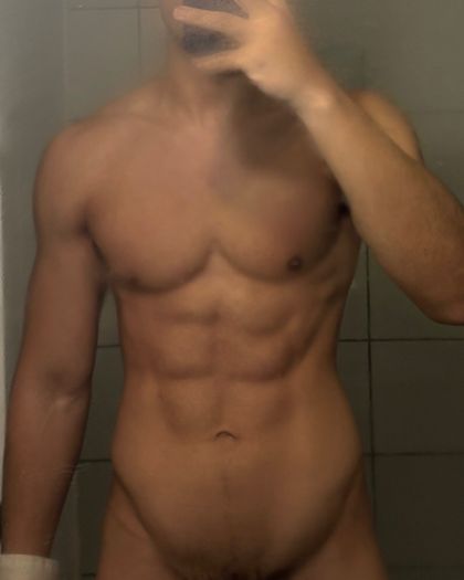 tonnyboyx OnlyFans picture
