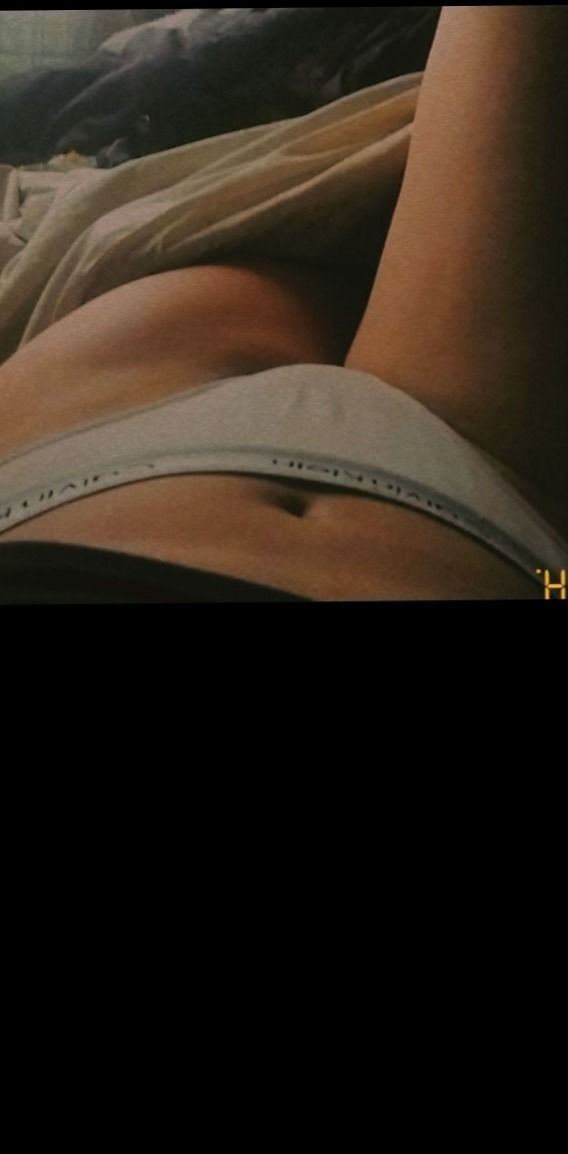u280634316 OnlyFans profile picture