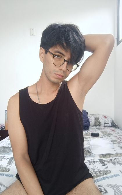 iamgabssxx OnlyFans picture