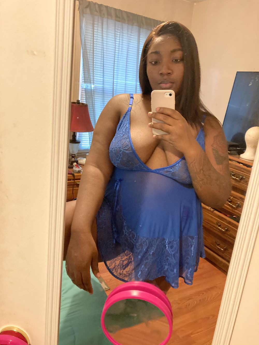 keshfrombelly OnlyFans profile picture
