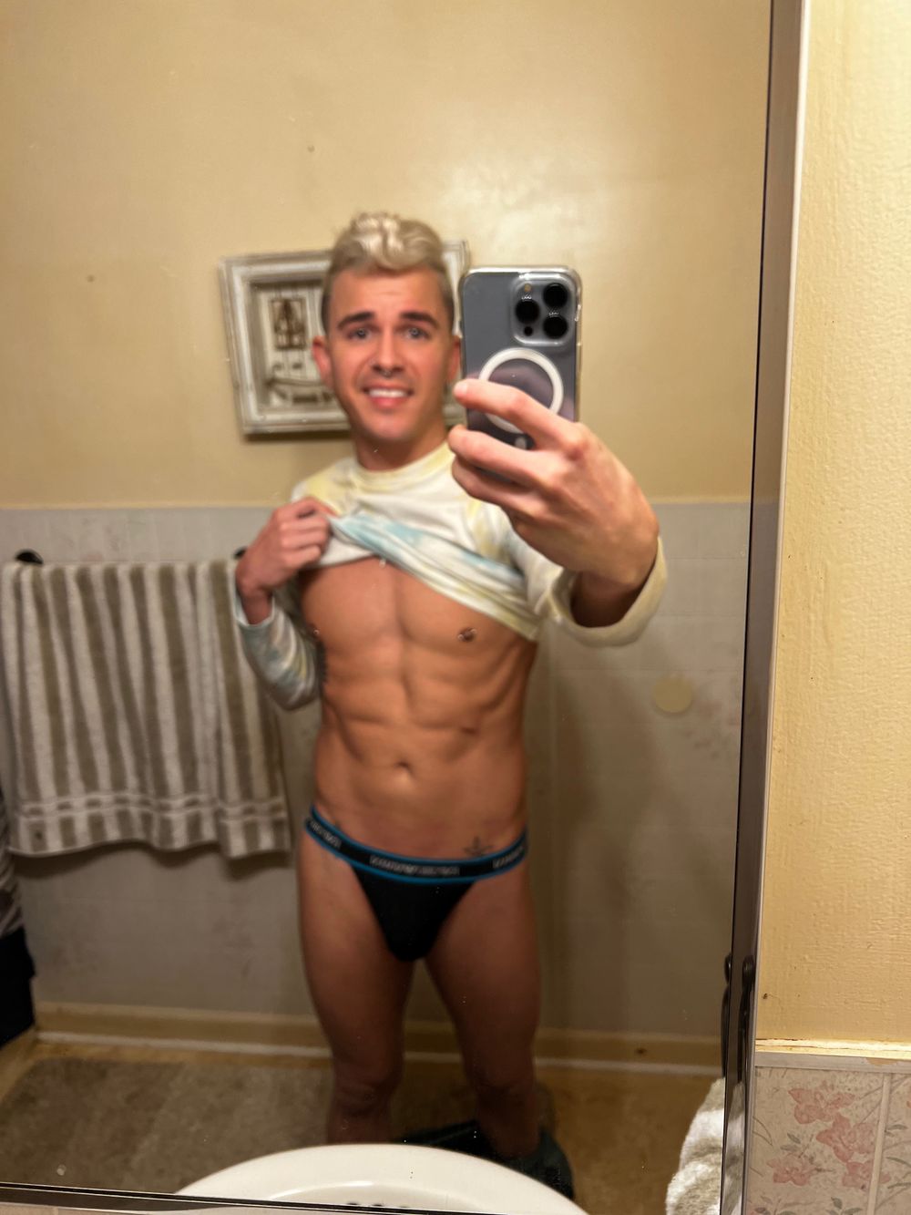 andy_taylorxxx OnlyFans profile picture