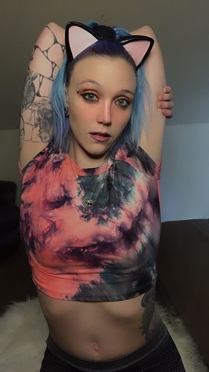 tashafay2 OnlyFans picture
