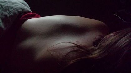 u222187445 OnlyFans picture