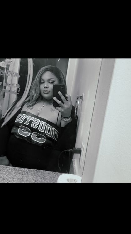 lilmony123 OnlyFans picture