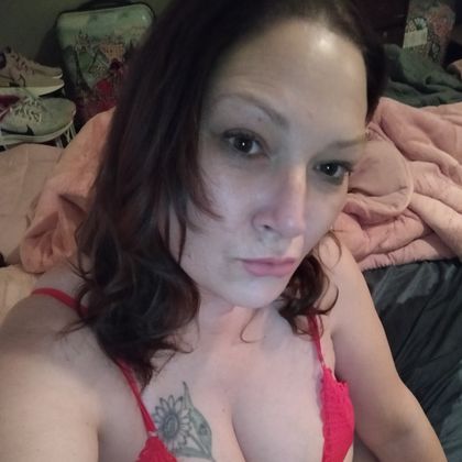 thehoneyleonessa OnlyFans picture