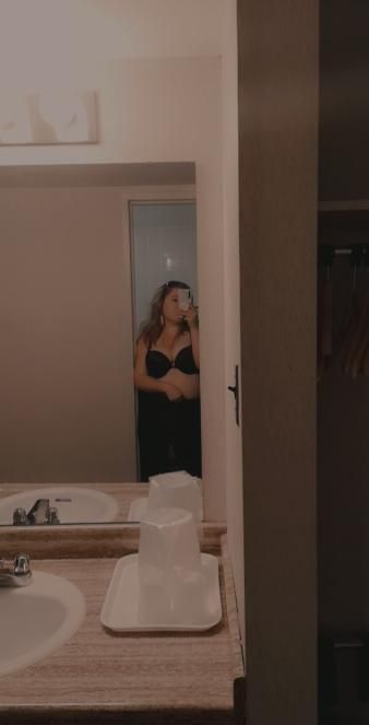 h0rhen OnlyFans picture
