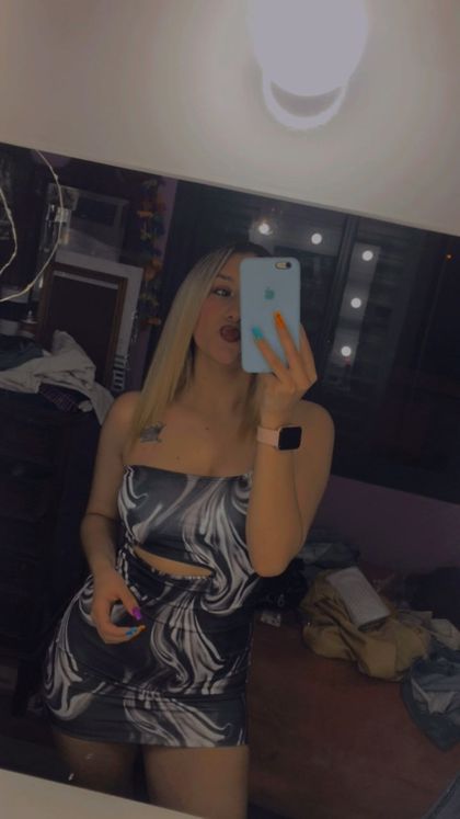 joannaramirezz OnlyFans picture
