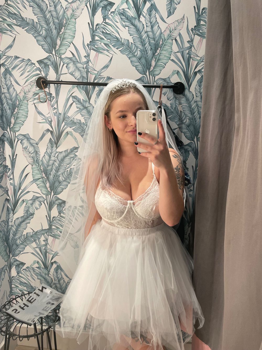 u65798940 OnlyFans profile picture