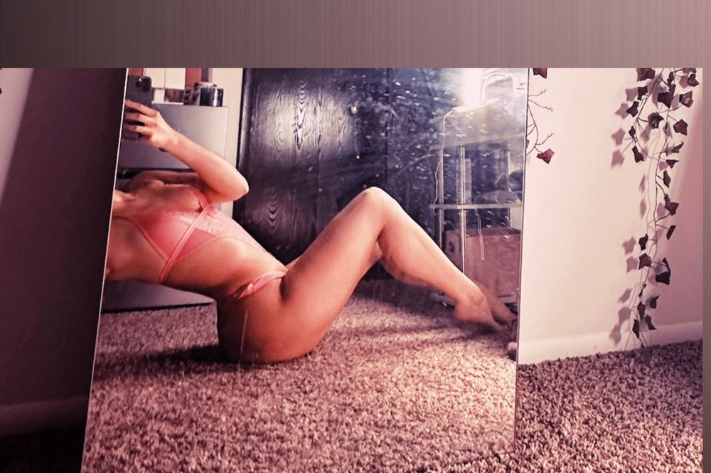 xoxoserenee OnlyFans profile picture