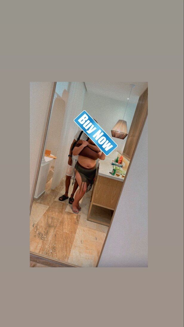 nofaceusx OnlyFans profile picture