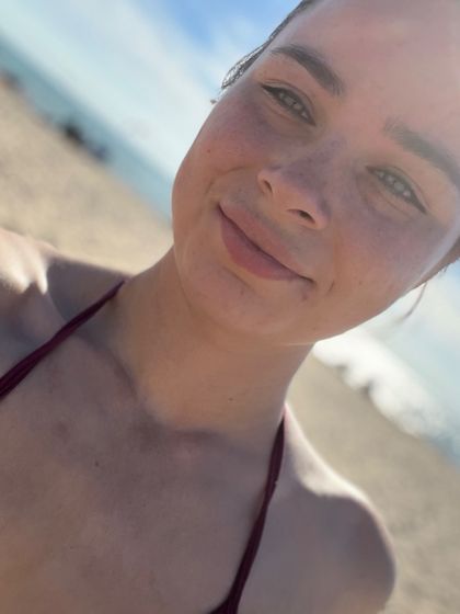 emmylove54 OnlyFans picture