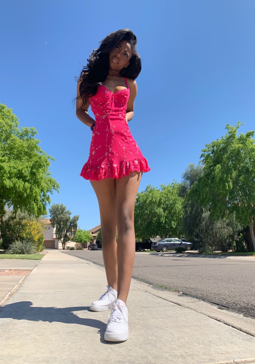 nefarie OnlyFans profile picture