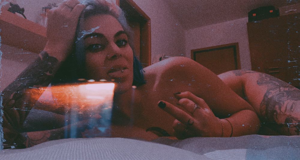 hekat666 OnlyFans profile picture