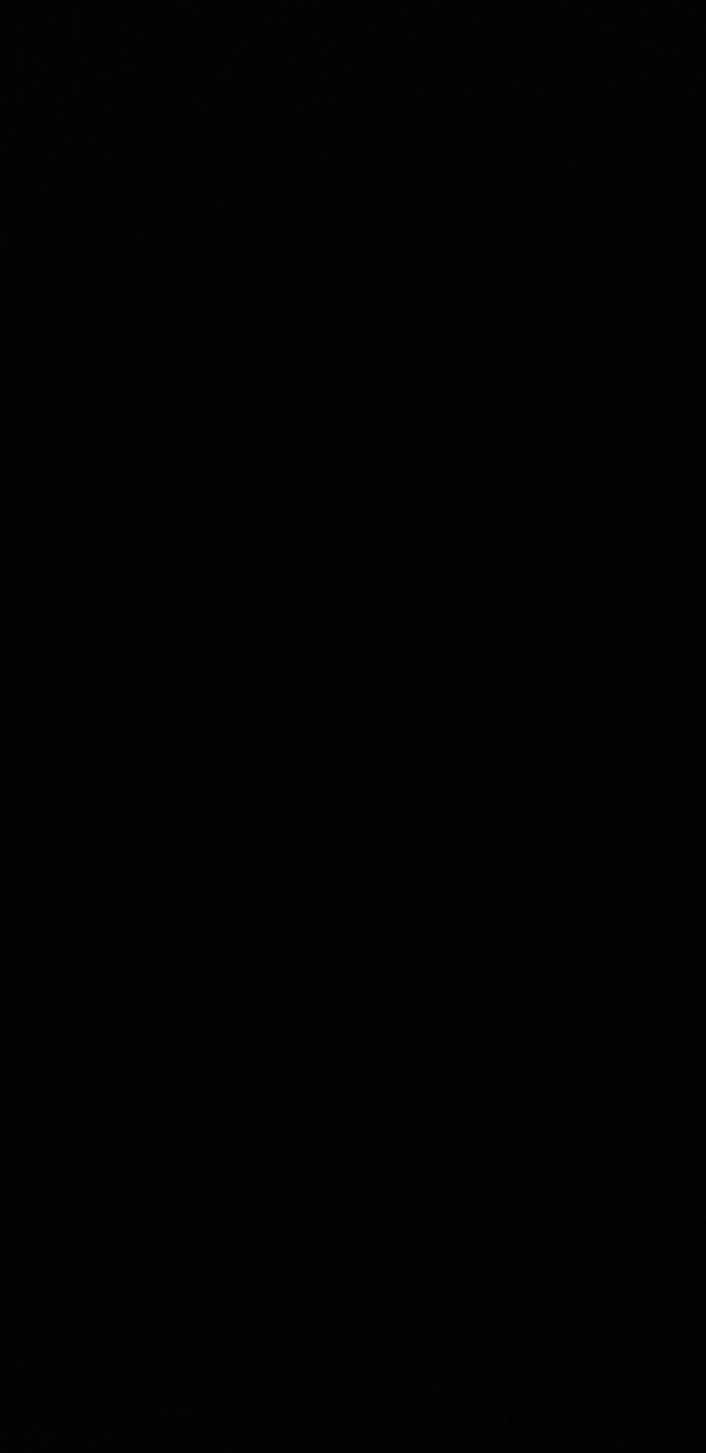 fansleaks OnlyFans profile picture