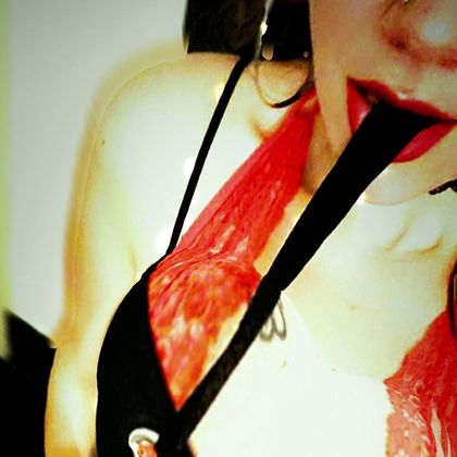 xxnikkidivinexx OnlyFans picture