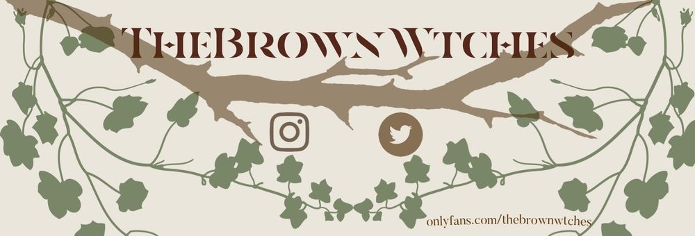 thebrownwtches OnlyFans profile picture