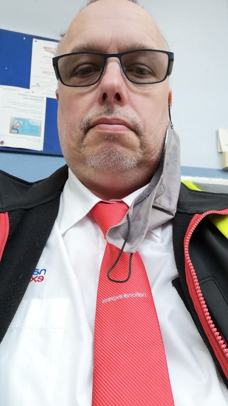 u59211617 OnlyFans profile picture
