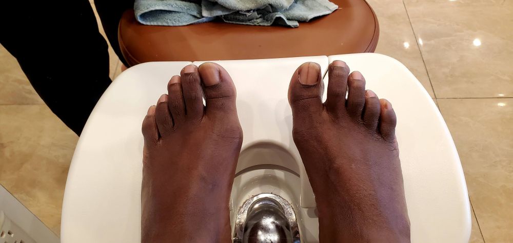 khamensoles OnlyFans profile picture
