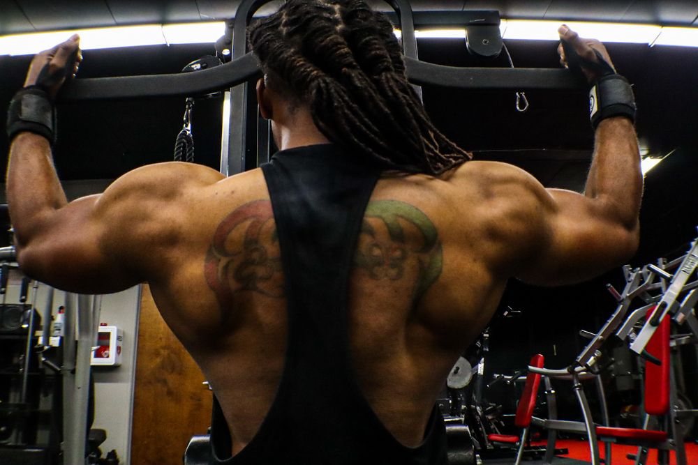 dairon1 OnlyFans profile picture