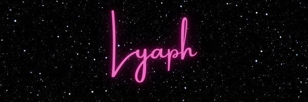 lyaph OnlyFans profile picture