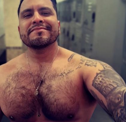 bluechamp1 OnlyFans picture