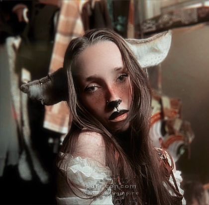 mirkwoodbambi OnlyFans picture
