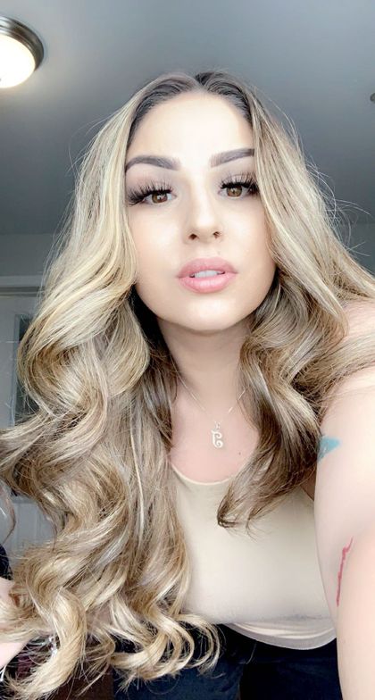bunnibabixo304 OnlyFans picture