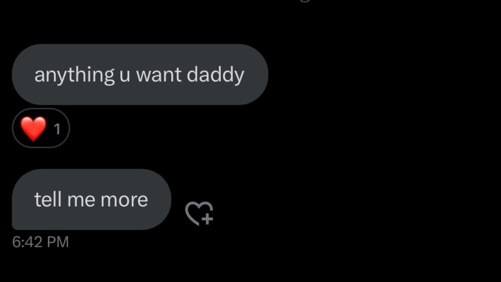 oajvm OnlyFans profile picture