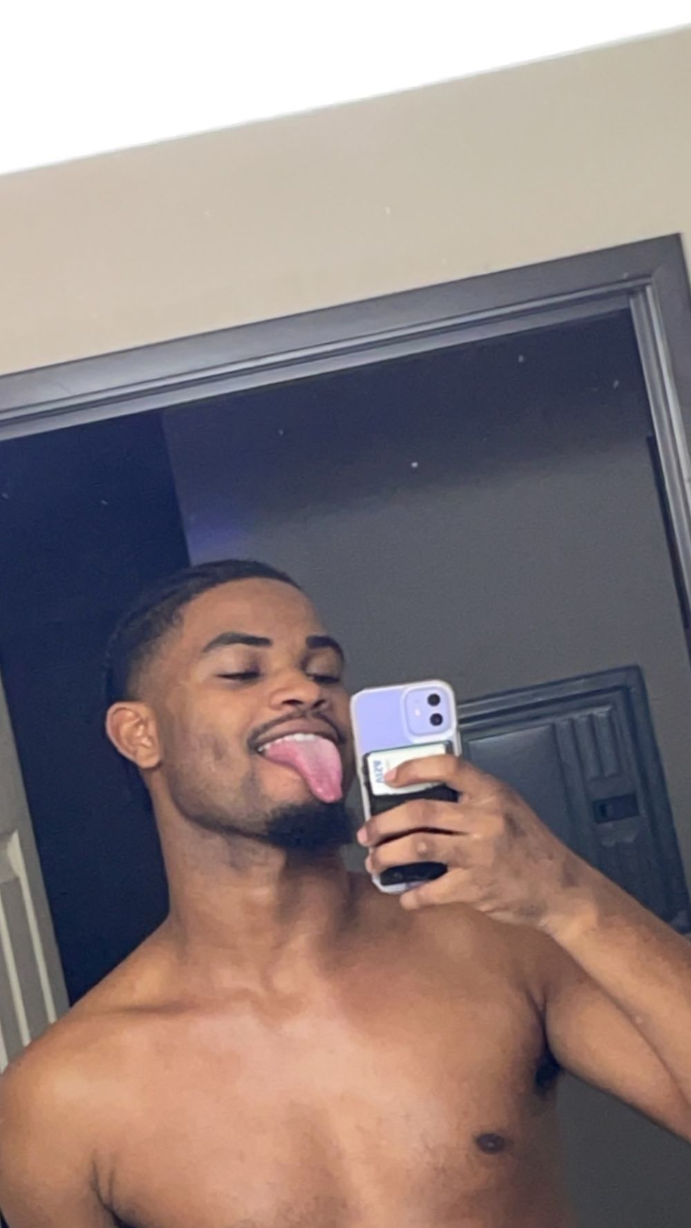 zayof50shades OnlyFans profile picture