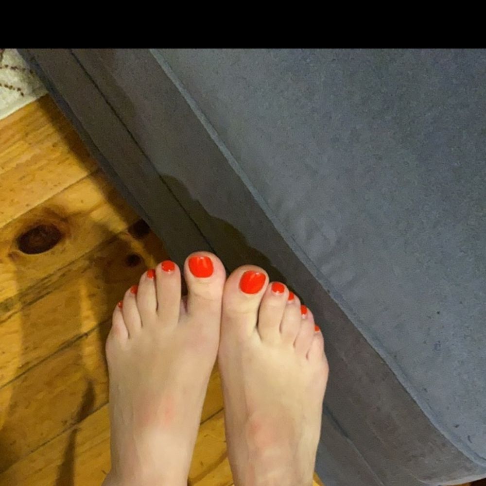 u105008771 OnlyFans profile picture