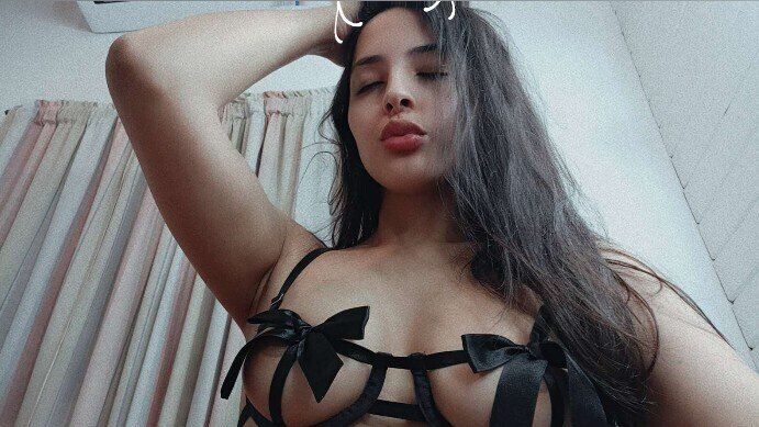 yourbabydani OnlyFans profile picture