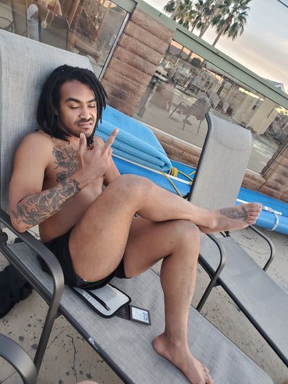lanadelfuego OnlyFans picture