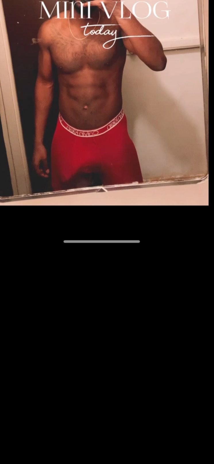 u19651925 OnlyFans profile picture