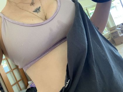 chilliandco OnlyFans picture
