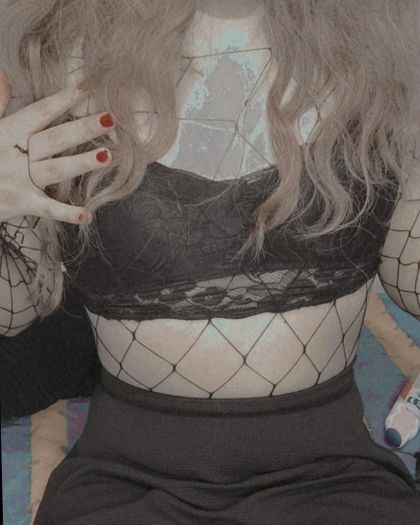 evaliszt OnlyFans picture