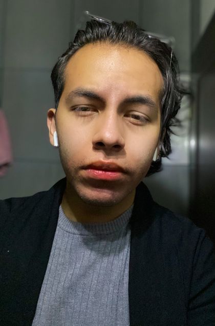 sethino98 OnlyFans picture
