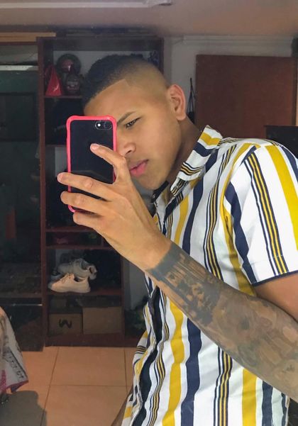 jordanromerop OnlyFans picture