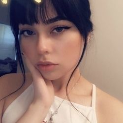 Stephbabyy