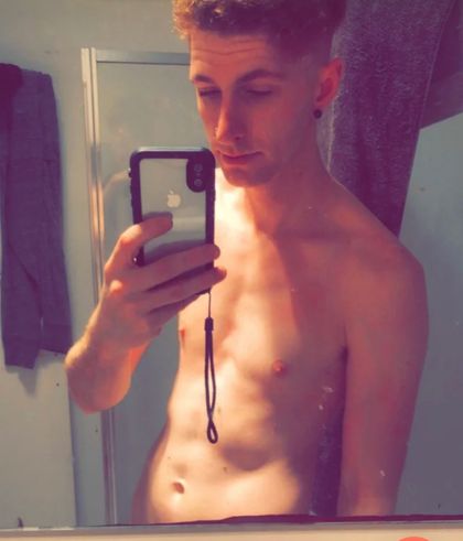 dyls_wrld OnlyFans picture