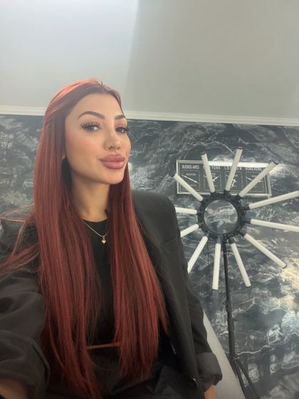 angelinemay OnlyFans picture