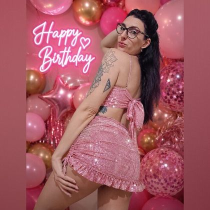cherrylbombxxx OnlyFans picture