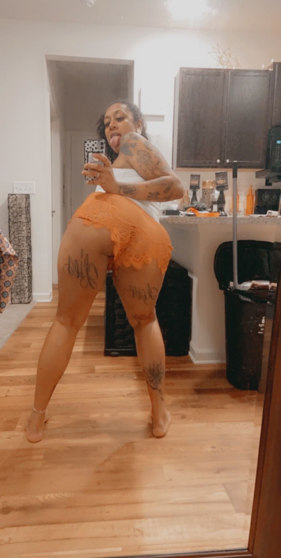 u45381108 OnlyFans profile picture