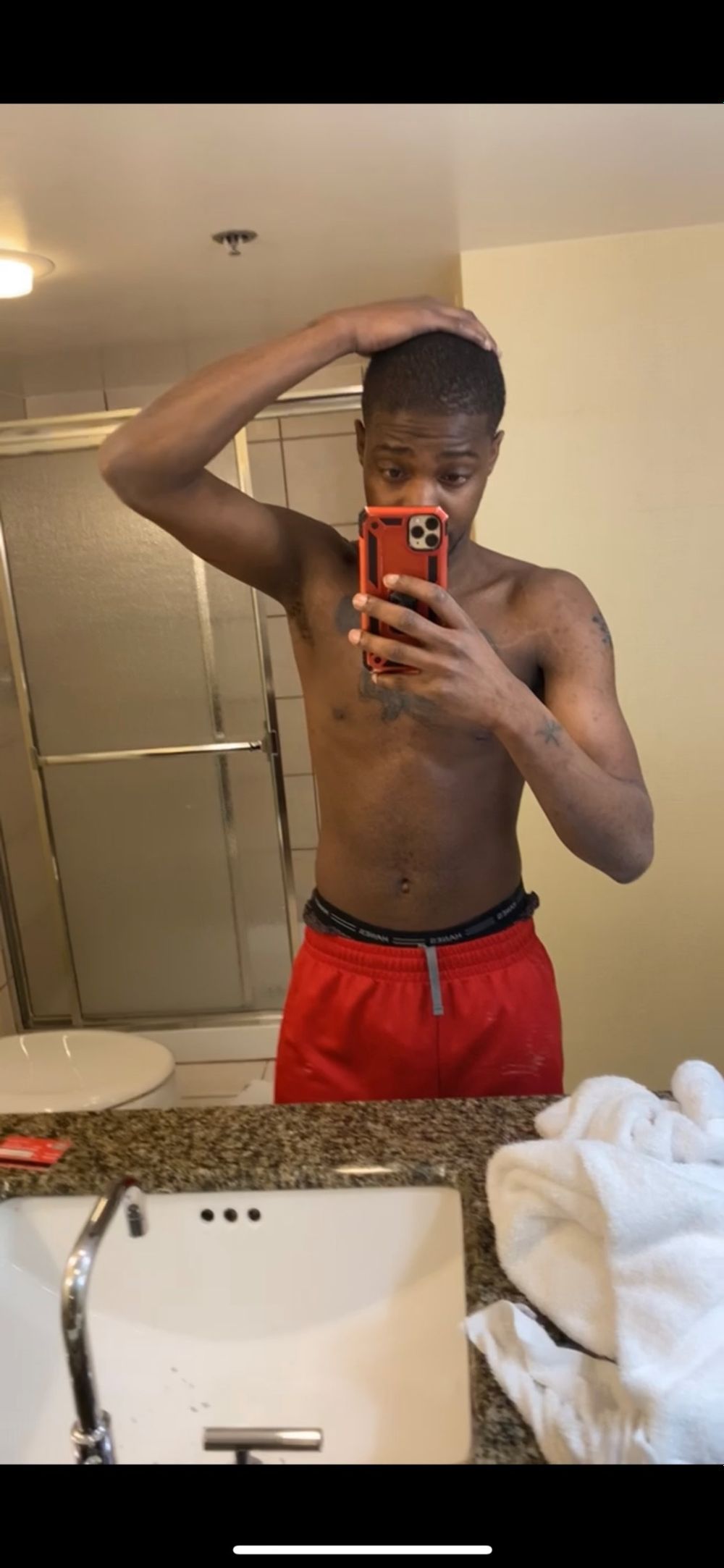 enjoythavibe OnlyFans profile picture
